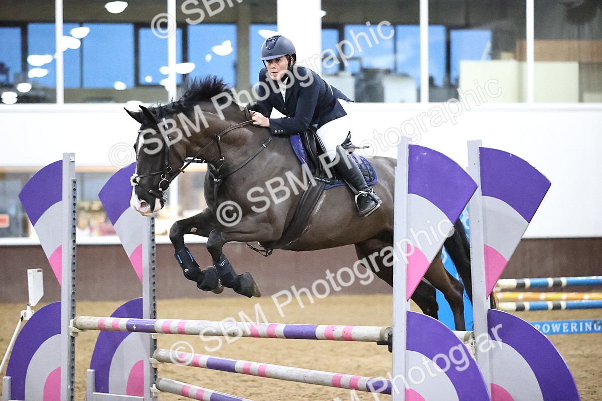 SBM_002912 - Class 6 - 90cm