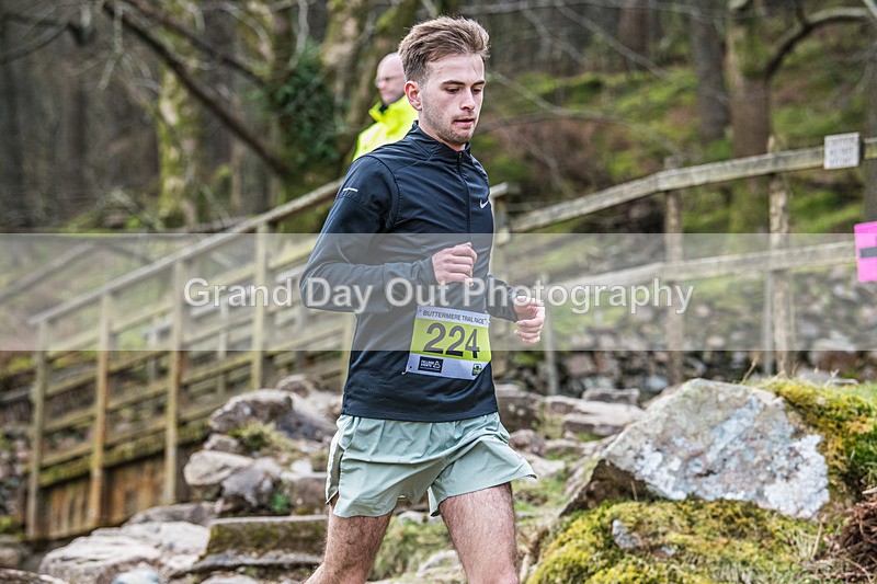 Buttermere-594 - Fellside Events Buttermere Trail Race Sunday 22nd March 2026