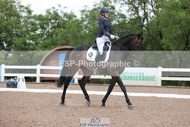 240621A-111703-00406 - Cls 9 BD Music Elementary