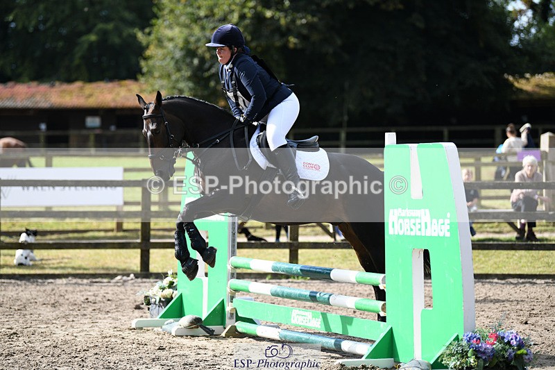 240825X-101255-30926 - 70cm SJ 9.15 to 10.21