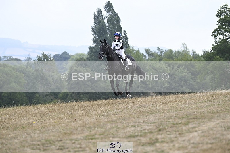 250824A-115803-35449 - 2005-Abigail.Bosley-Exmoor.Lad