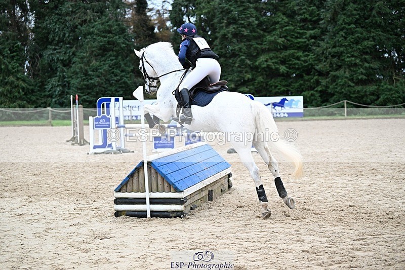 241116-142101-01953 - Cls 3 90-95cm