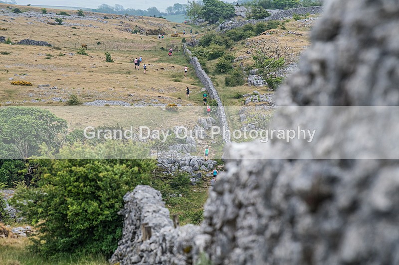 Hutton Roof-473 - Hutton Roof Fell Race Saturday 24th May 2025
