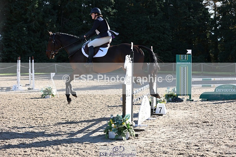 241027-114254-16945 - 459-Rachael.Hardman-I.M.ALL.YOU.WANT