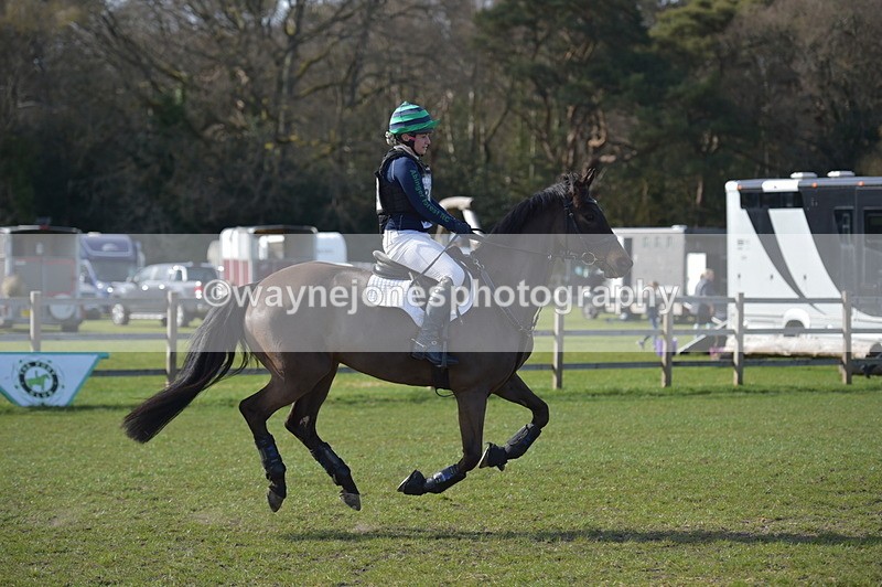 NGP_2695 - Time 14:44 to 15:11