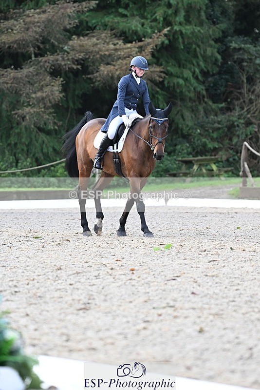 231019-110101-01718 - 035-ZADOK.D-Charlie.Piper-DR