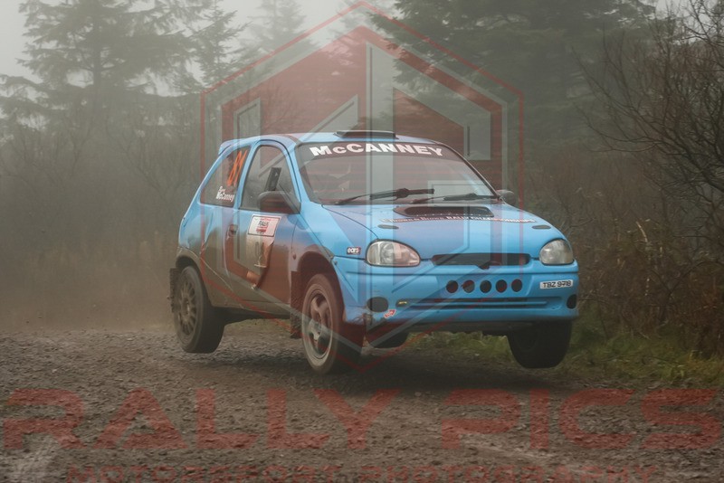 Samsonas Fivemiletown 26 of 130 - Samsonas Fivemiletown