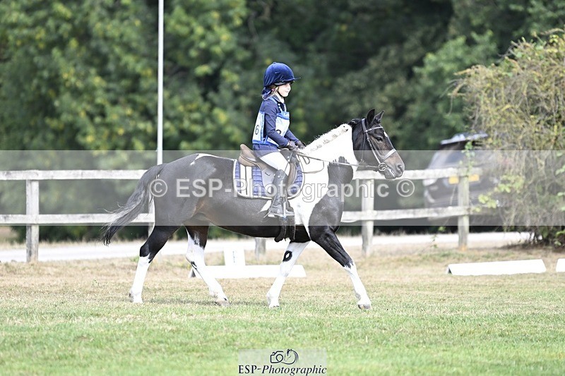 250821A-102708-14350 - DR 10.00 to 11.00