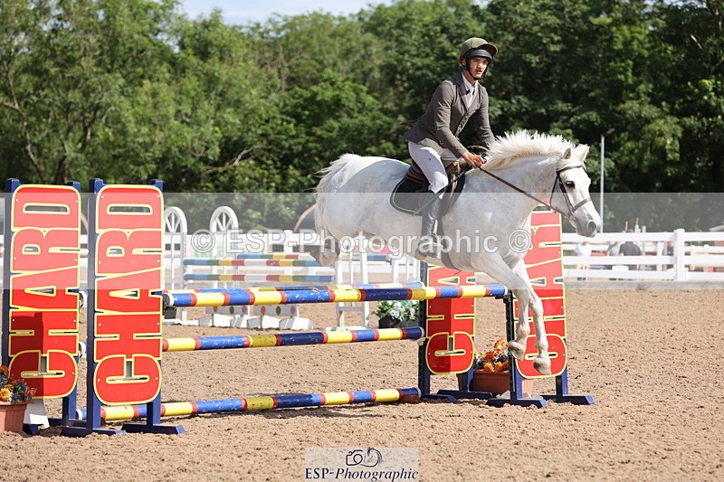 240629A-102259-04092 - Cls 17 Discovery and 90cm Open