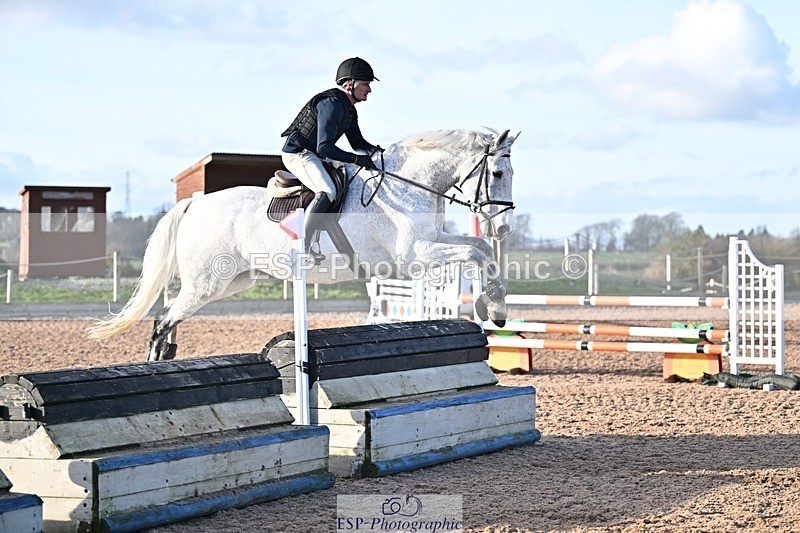 260110-135655-00633 - 1m