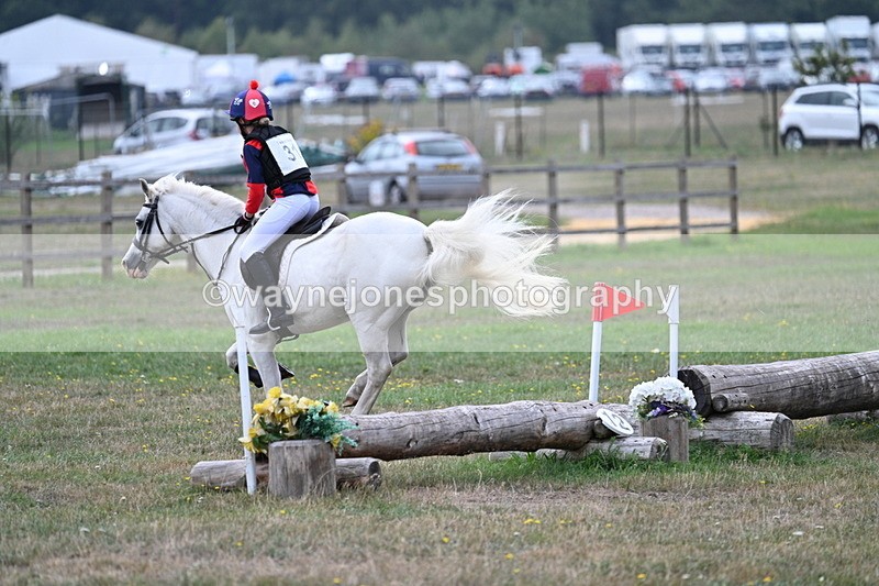 WJ7_0830 - XC Time 10:46 to 11:14