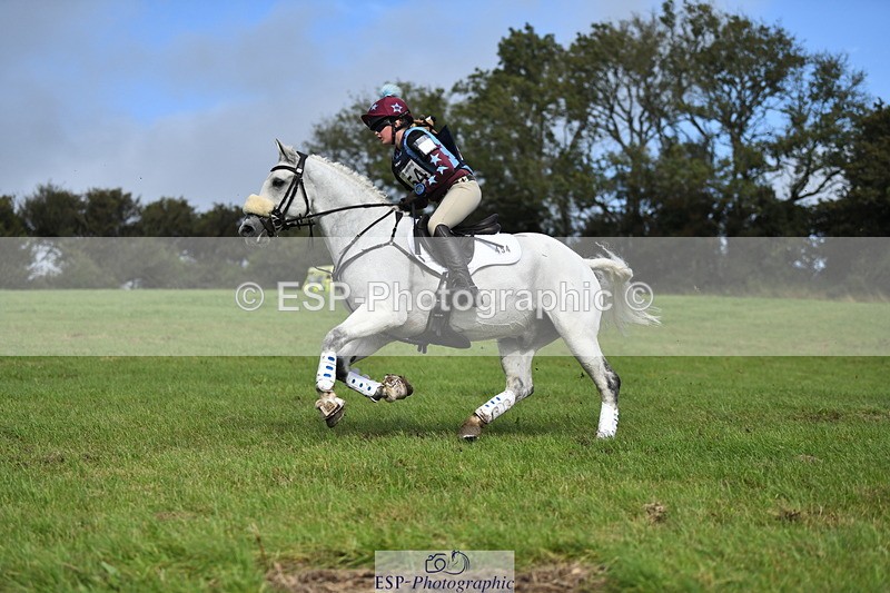 230924A-142926-06857 - 90 XC Start to 15.00