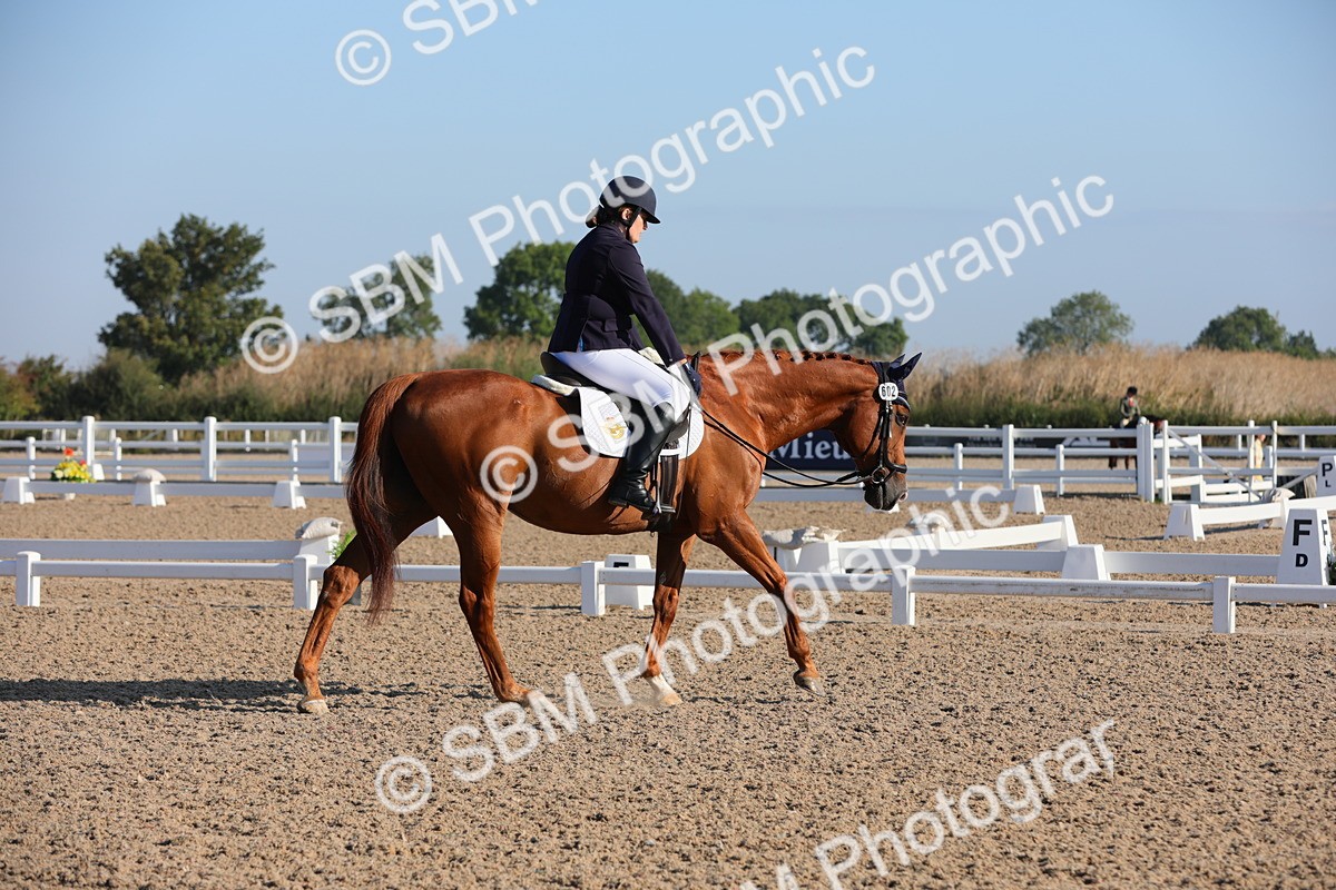 SBM_00862 - Class 30 Intro 1