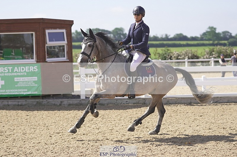 230810A-175558-02062 - Cls 2 85cm Amateur Quali