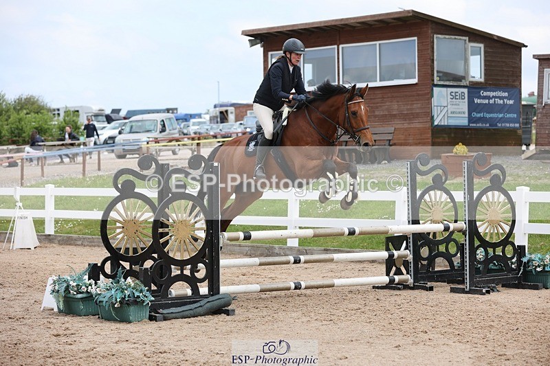 250508-125301-02528 - Cls 8 85cm National Amateur Quali