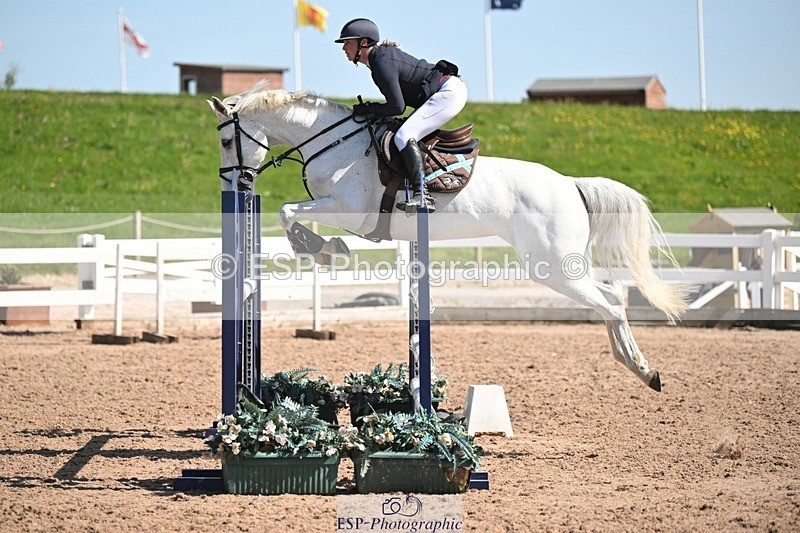 250510-155000-11991 - Cls 24 1.10m Amateur Quali and Open