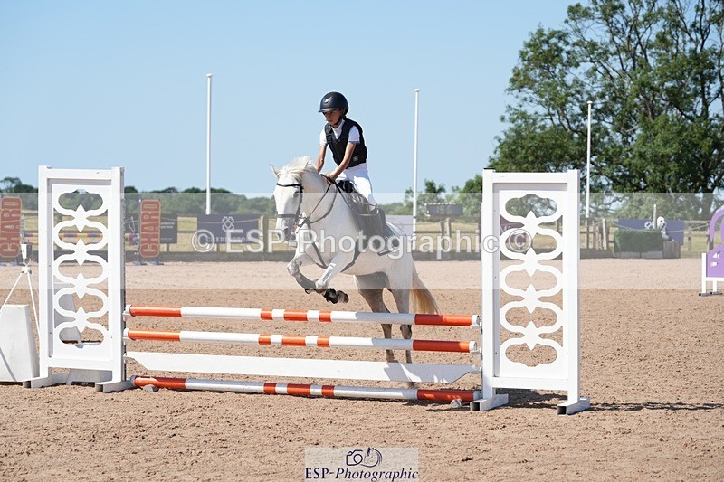 250712-103614-00680 - Cls 2 Small Pony Team