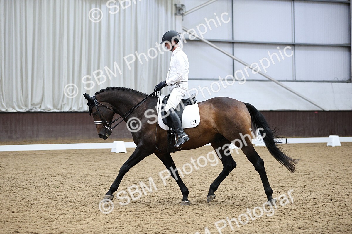 SBM_002301 - Class 10 - Medium 5