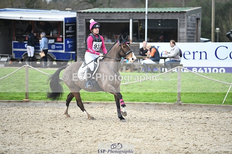 240317-160929-02253 - Cls 03 90 All 15.24 to16.30