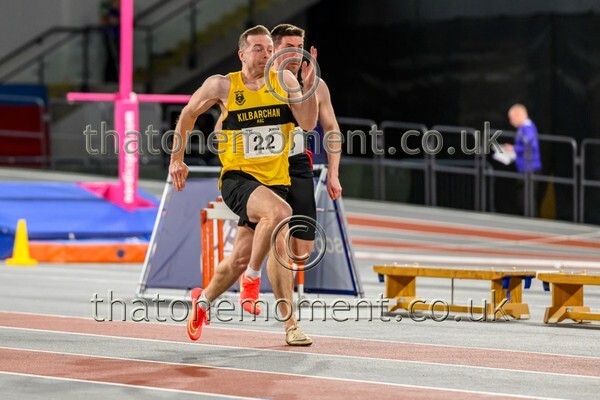 MastRelay26-915863 - Masters Set One