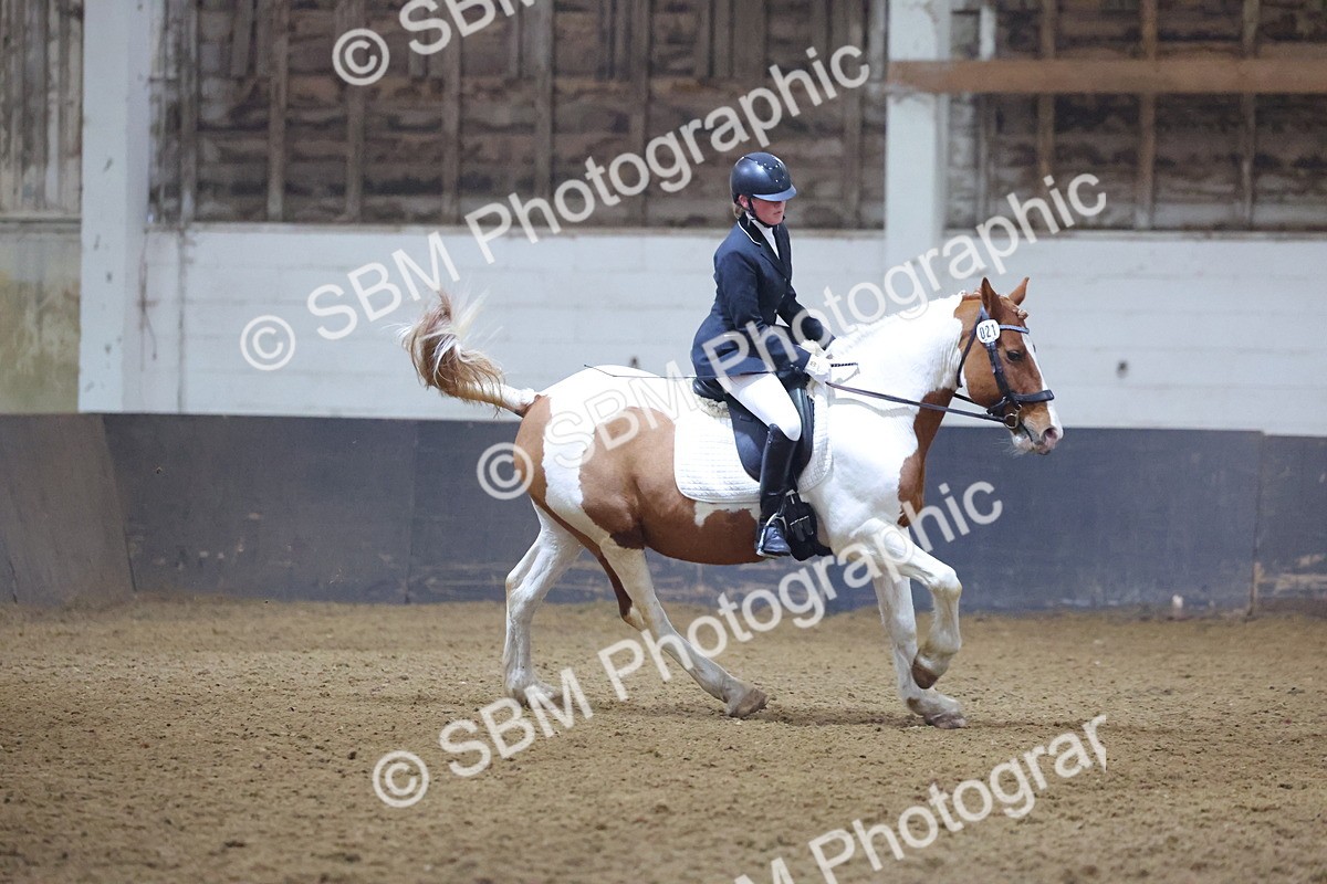 SBM_001510 - Class 7-8 - MQ U21 Open Prelim 2