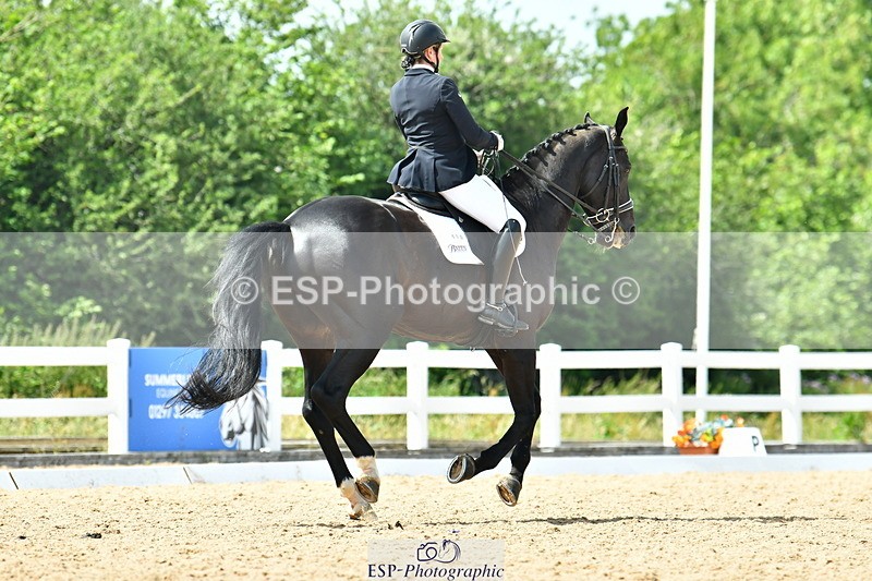 230701A-152911-07191 - Cls 13 Adv Medium 91