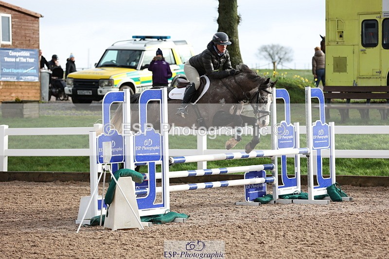 240223A-093249-00352 - Cls 2 British Novice and 90cm Open