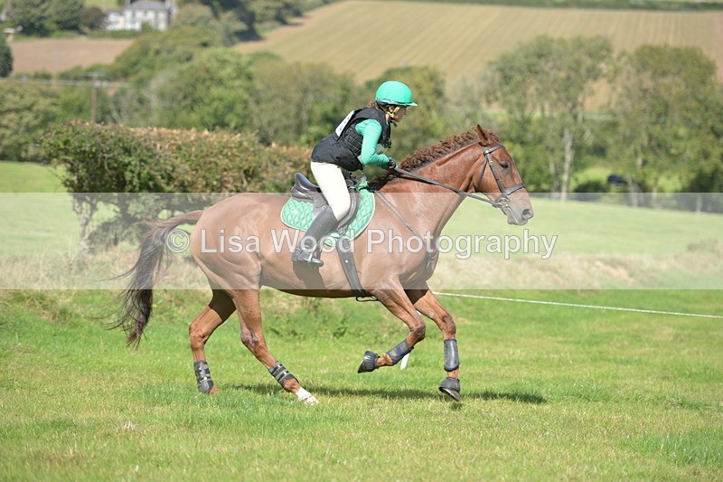 RAY_8712 - Class 2: Trekenning Open: Wall