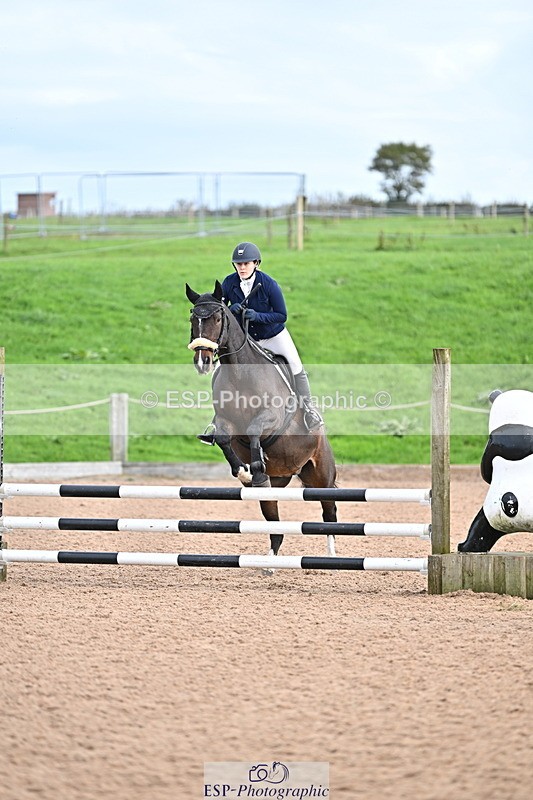 241012A-112037-00573 - 80cm