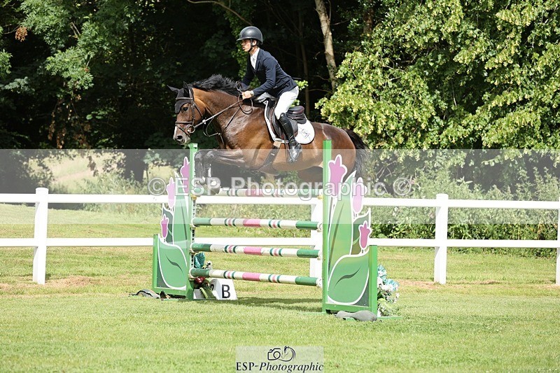 240704-153757-05878 - Cls 4 National 1.40m Open