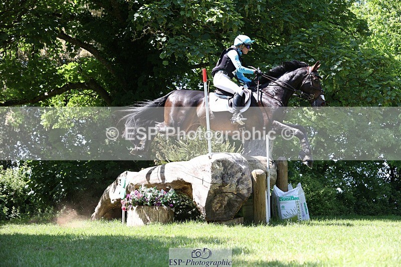 230527-140943-09568 - 355-JASON_KING-Izzy_Taylor-XC