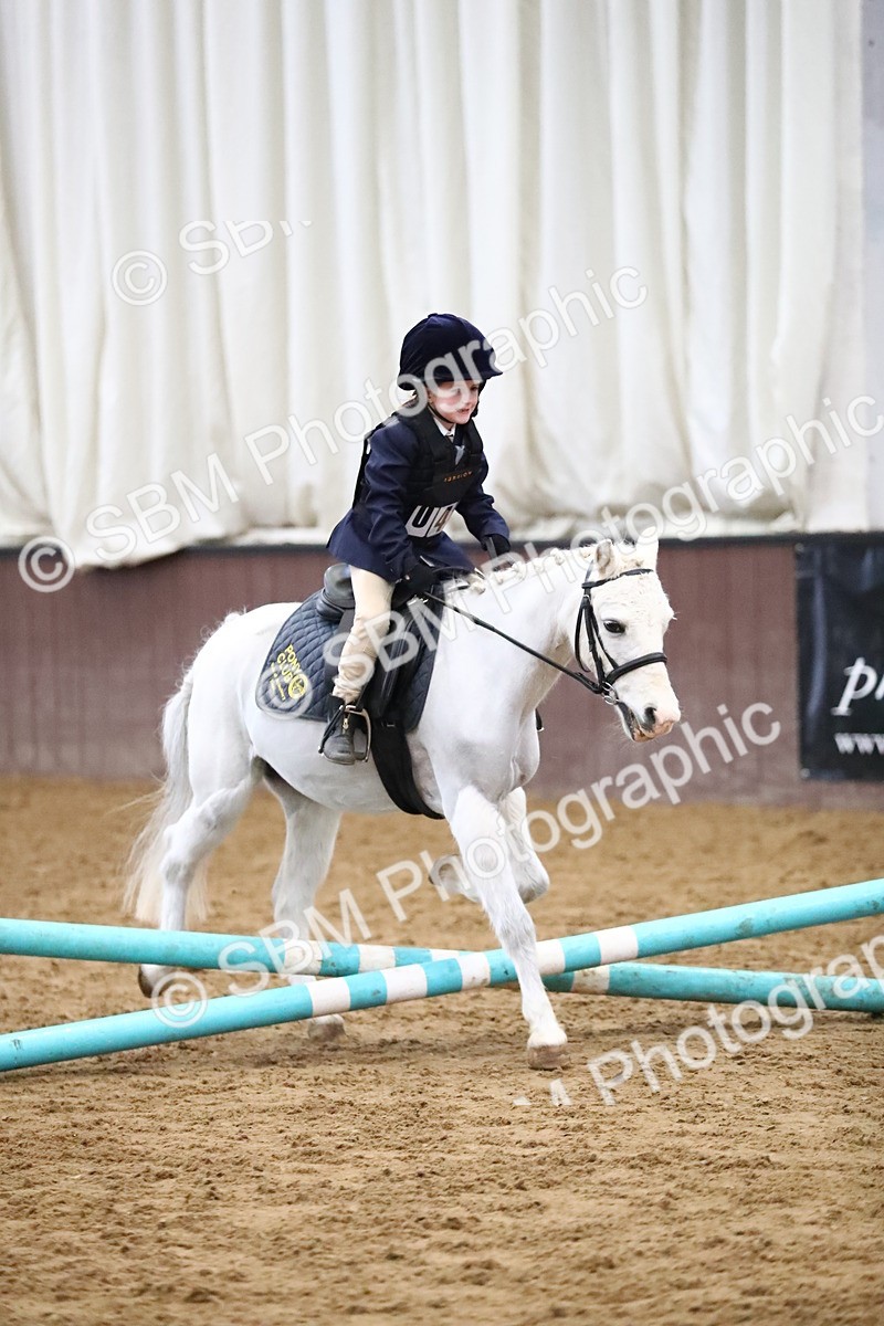 SBM_000239 - Class 1 - 30cm