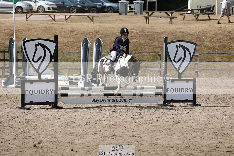 250821A-122455-15729 - NAF Round 1 11.30 to 12.30