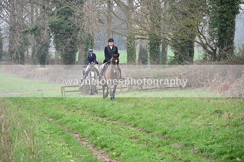 WJ6_0132 - Line 2 cam B