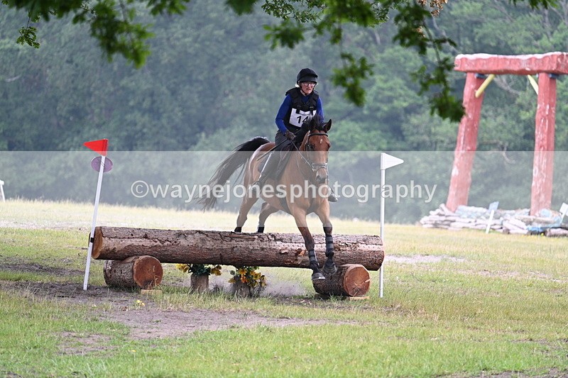 WJ7_9145 - Time 11:14 to 11:22