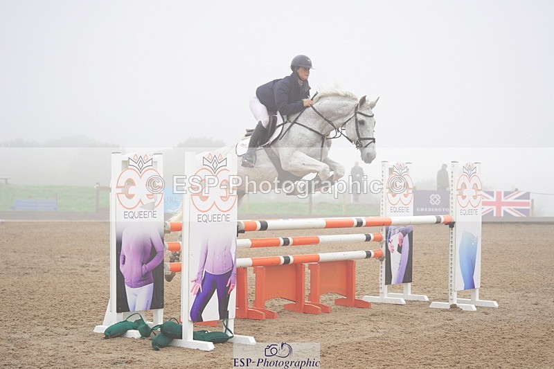 231017A-135306-07117 - Cls 28 Snr 1.20m