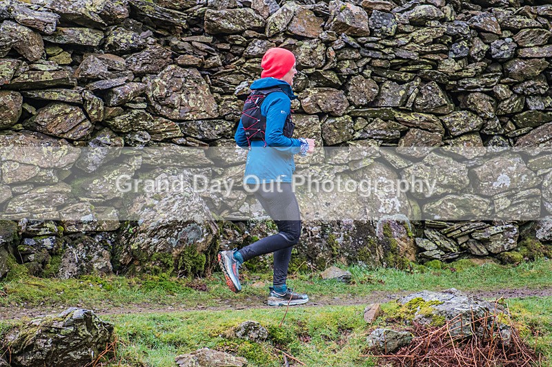 Buttermere-414 - Fellside Events Buttermere Trail Race Sunday 17th March 2024