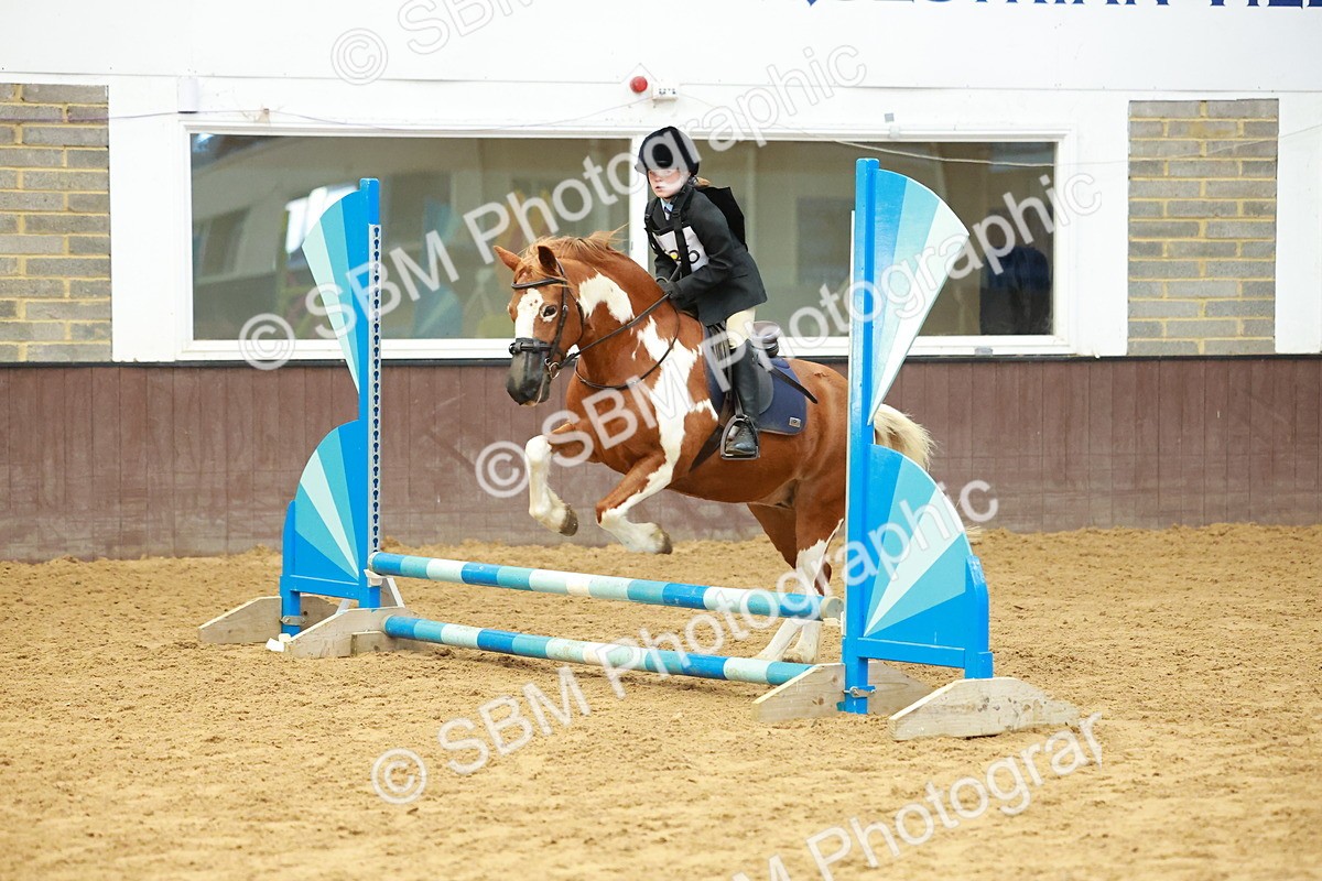 SBM_005583 - Class 2 - 50cm