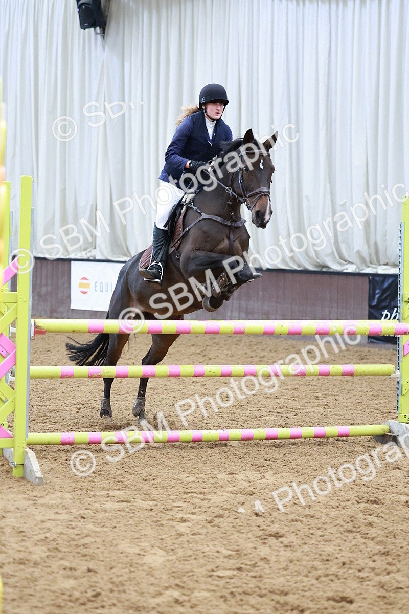 SBM_000971 - Class 3 - Senior Discovery 1.00m