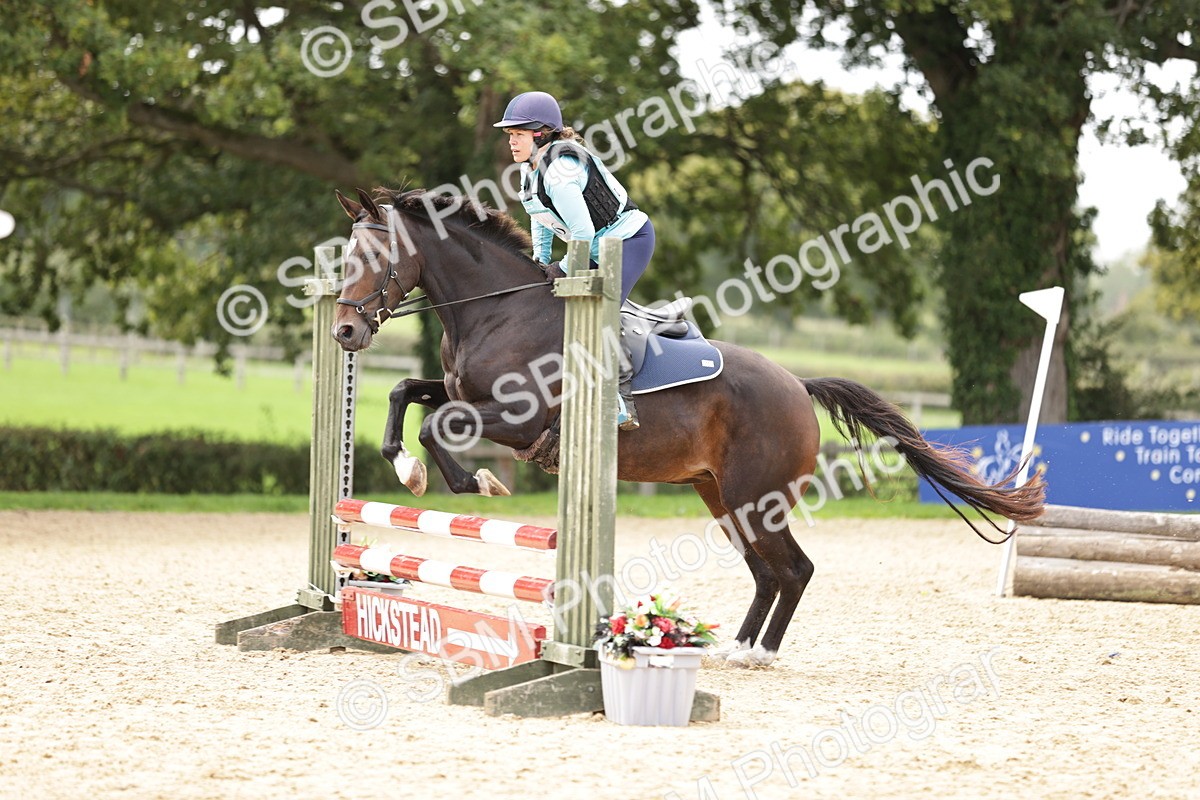 SBM_06696 - E5 - Eventers Challenge 70cm Championship