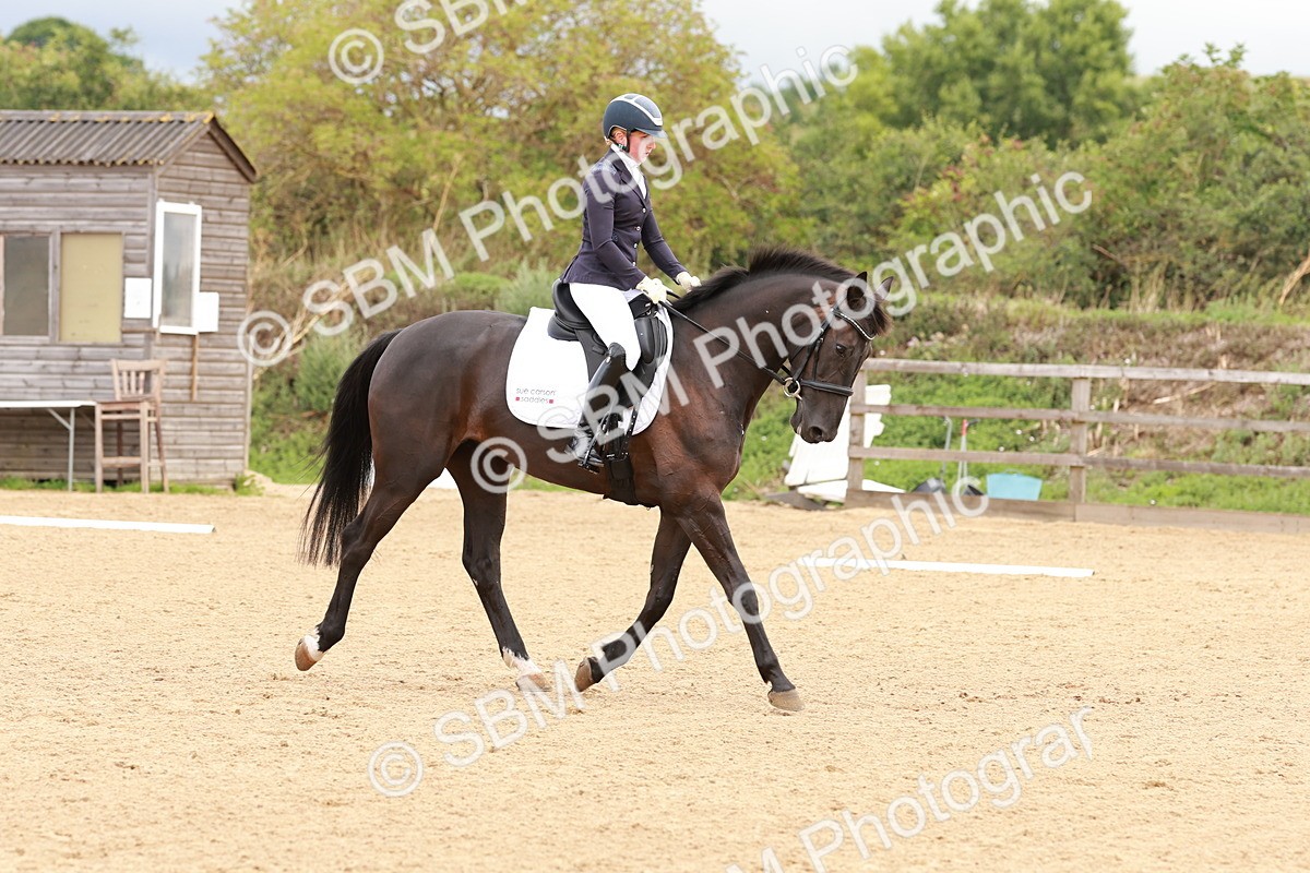 SBM_002271 - Prelim 1