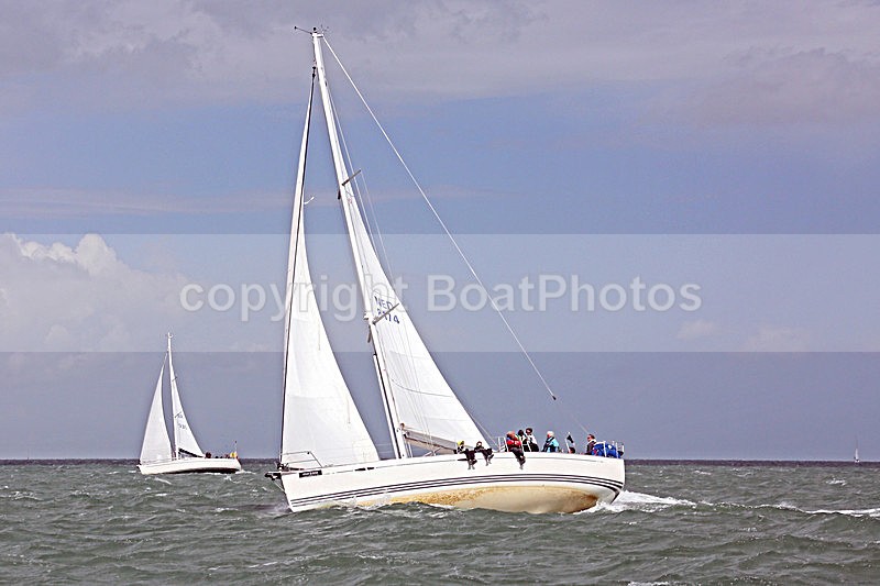 160702 XSTREAM NED8174 - ROUND THE ISLAND Y92A2825_E - ROUND THE ISLAND 2016