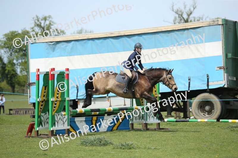 20260426-4100 - Class 16 - Intermediate 80cm
