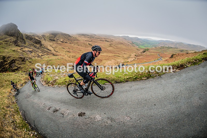 141930 - Past events request gallery