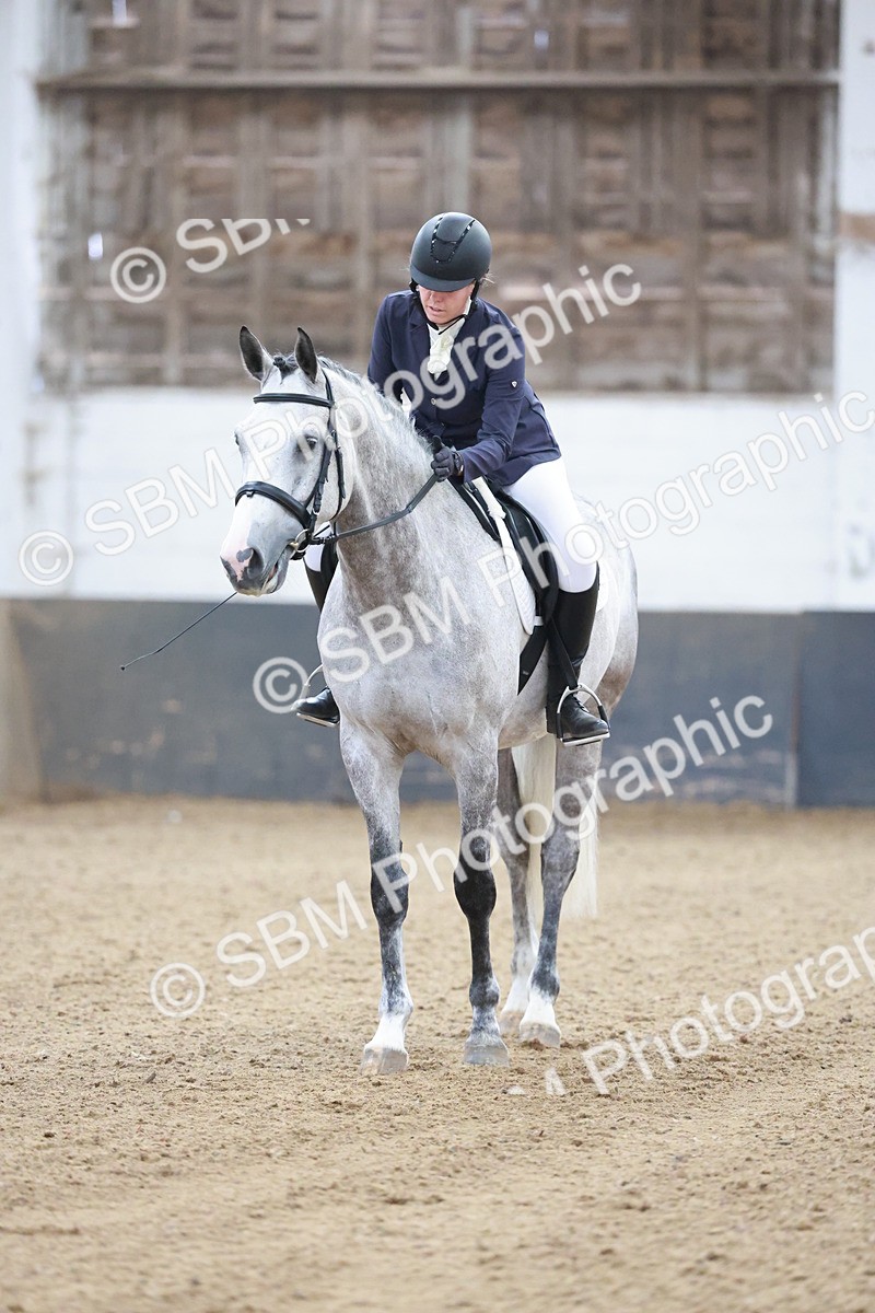 SBM_003343 - Intro 3