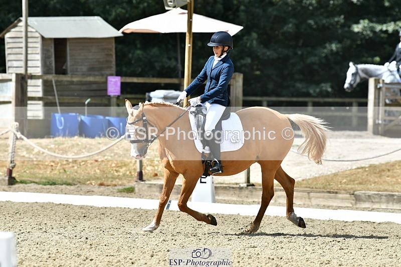 260801A-110134-03359 - Premin Silver Start - 11.35