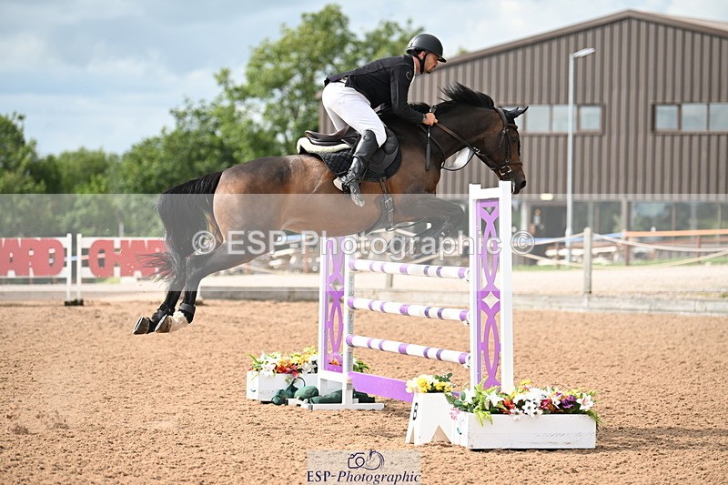 240727A-163554-06958 - Cls 17 Snr 1.20m Open