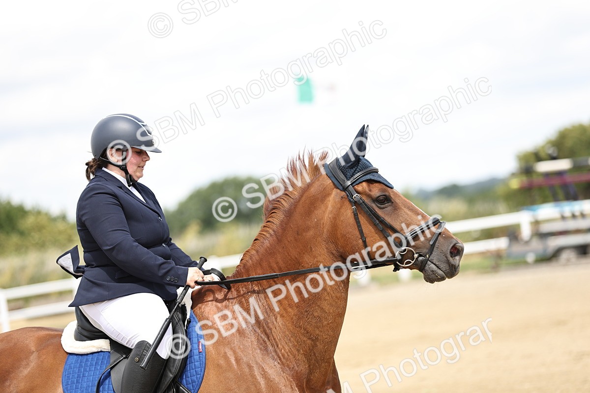 SBM_004538 - 70cm showjumping