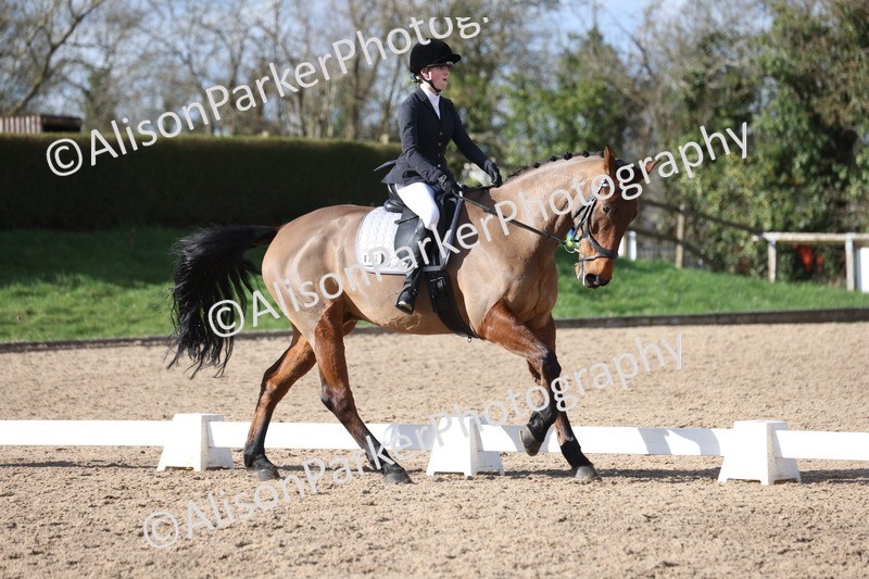 20260228-0770 - Class 5 - Novice 2