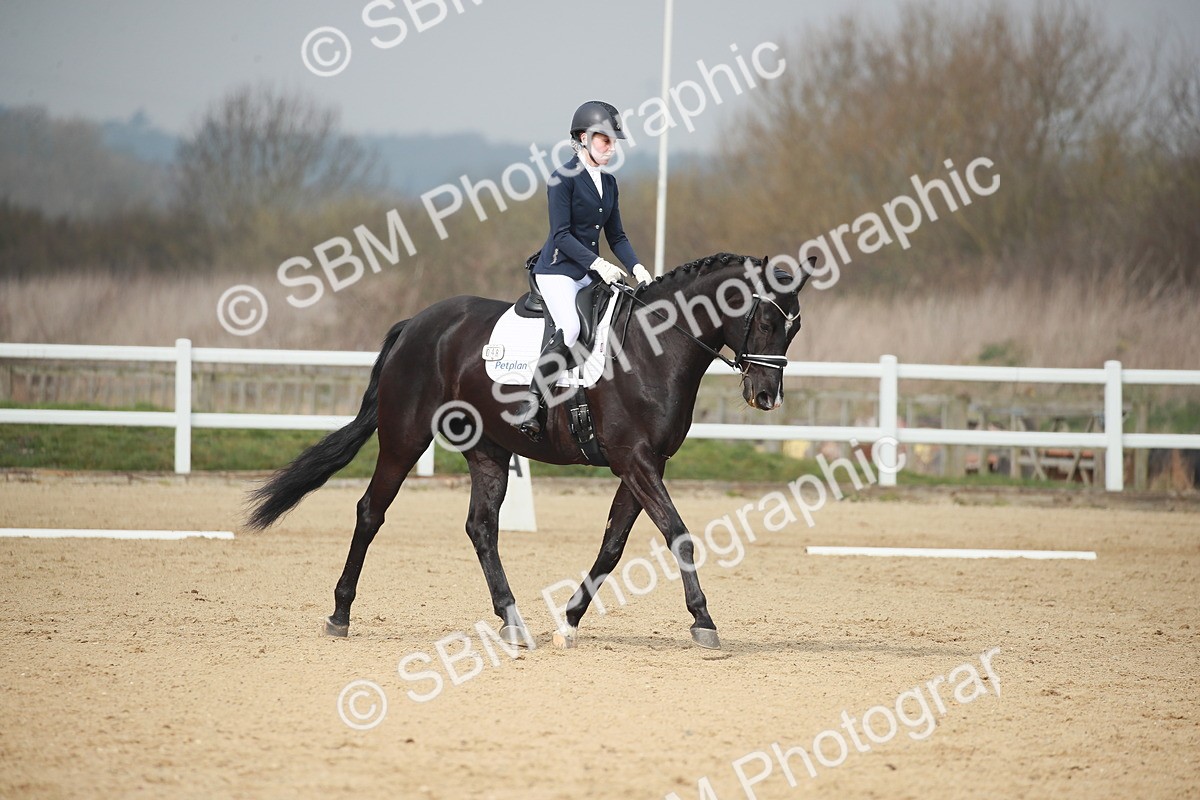 SBM_006805 - Class 13 - Prelim 6